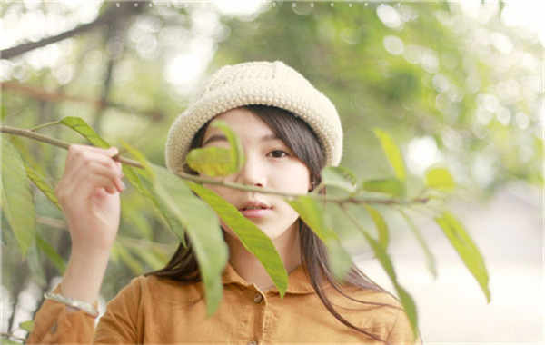 尖草坪母血鉴定胎儿性别女(母血鉴定胎儿性别方法)