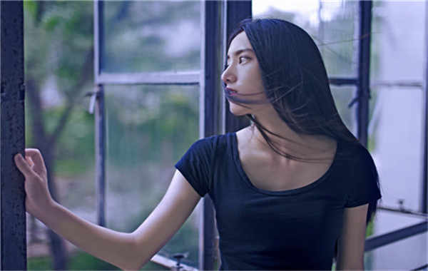 尖草坪验血查男女几周可以验(验血查男女结果图)