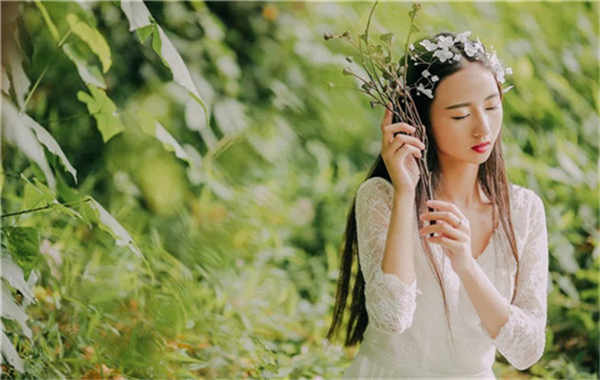 尖草坪胎儿性别鉴定价格(抽血鉴定胎儿性别有什么要求)