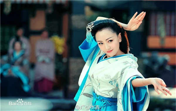 尖草坪验血几天出结果正常(验血需要几天出结果)