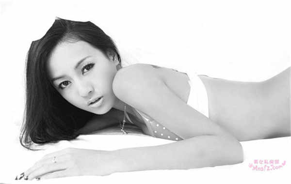 尖草坪验血查性别能吃饭吗？香港验血查男女的准确率有多少？