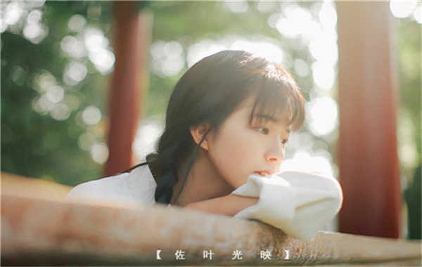 尖草坪胎儿性别鉴定需要多少钱(胎儿性别鉴定的方法)