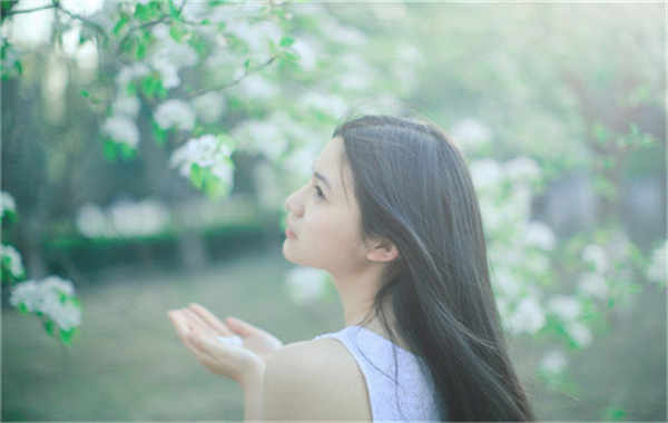 尖草坪验血查男女几周可以验(验血查男女结果图)