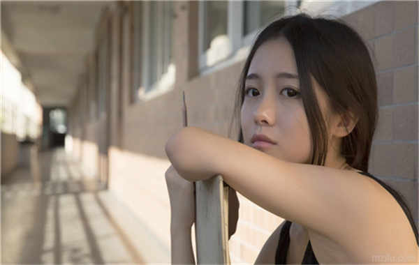 尖草坪医院鉴定胎儿性别如何预约(抽血鉴定胎儿性别去哪家医院)