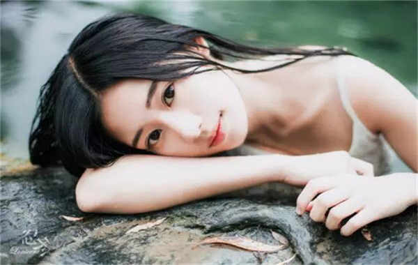 尖草坪怀孕后验血多久可以知道男女(怀孕后多久可以验血检查出来)