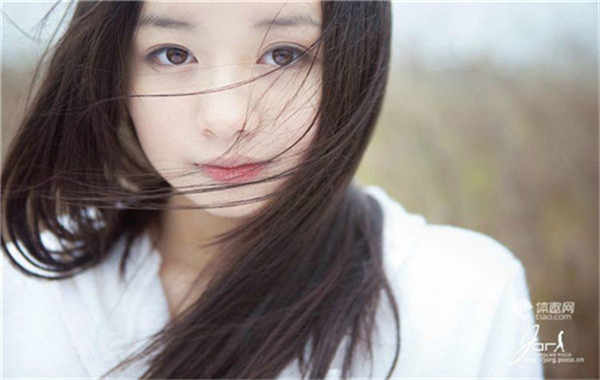 尖草坪怀孕后验血多久可以知道男女(怀孕后多久可以验血检查出来)