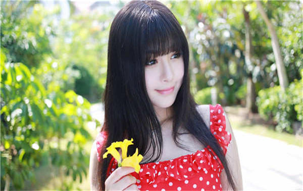 尖草坪验血多少钱测男女(验血检查男女多少钱)