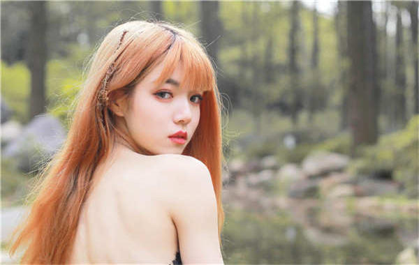 尖草坪做抽血化验男女多少钱(抽血化验男女需要多少钱)