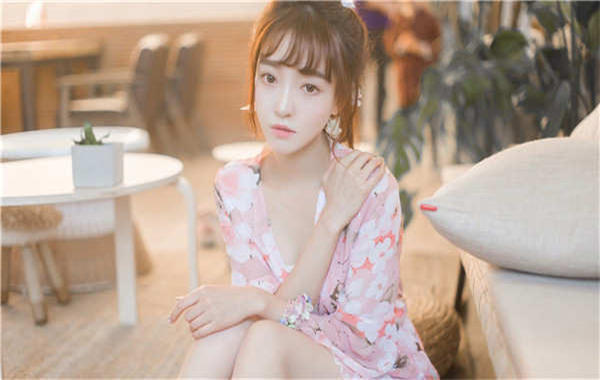 尖草坪验血多少钱测男女(验血检查男女多少钱)