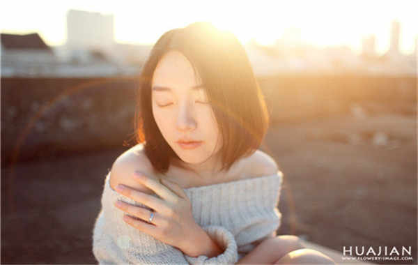 尖草坪验血鉴定男女邮寄准(邮寄深圳验血测男女准吗)